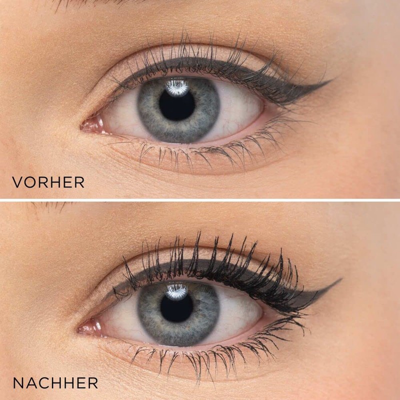 Artdeco All-In-One Mascara