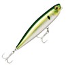 Lure Rapala Precision Xtreme Pencil Saltwater – 21g