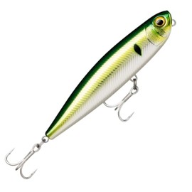 Lure Rapala Precision Xtreme Pencil Saltwater – 21g