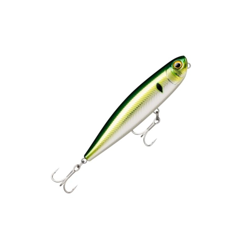 Lure Rapala Precision Xtreme Pencil Saltwater – 21g