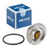 Meyle 028 288 0000 Coolant Thermostat