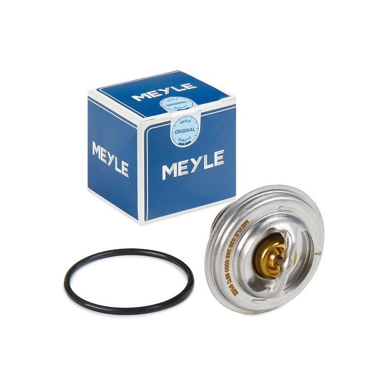 Meyle 028 288 0000 Coolant Thermostat