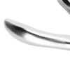Tissting Staple Nail Remover, Universal Staple Monkey Remover Pliers, 20