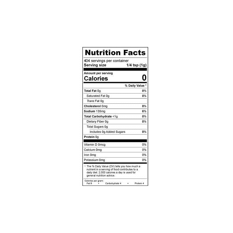 SuckleBusters Bamm Sweet Heat Rub: Super Sweet & Extreme Spicy,