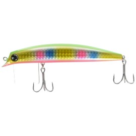 Ams Design (ima) Sasuke 120 Retsukuu #SRK120-006 Gyokusai, 0.7 oz (20 g)