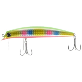 Ams Design (ima) Sasuke 120 Retsukuu #SRK120-006 Gyokusai, 0.7 oz (20 g)