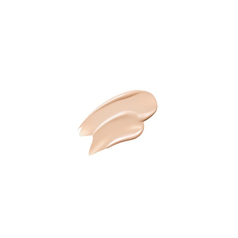 HERA Black Cushion Refill 15g - #23N1