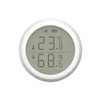 Sone Smart One Zigbee Thermometer Hygrometer, Tuya Smart Life App,
