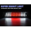 PIT66 LED 3rd Brake Light Compatible with Dodge Ram 1500