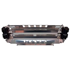 Compatible Defrost Heater Kit for General Electric GSS22JFMCWW, General Electric GSS22SGMBBS, General Electric GSL22JFPHBS, General Electric GSL22JFPCBS Refrigerator