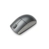 Wacom Intuos3 Mouse - ZC-100-02A ZC100 ZC-100 Intuos 3