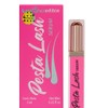 Pesta Lash Serum Suero para Crecimiento de Pestañas Cejas Volumen,