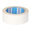 Nitoms J0720 General Purpose Double Sided Tape S, 1.2 inches