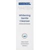 Novaclear WHITEN - Advanced Lightening Gentle Cleanser