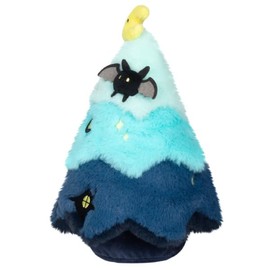 Squishable / Alter Egos Series 12: Haunted Tree Plush