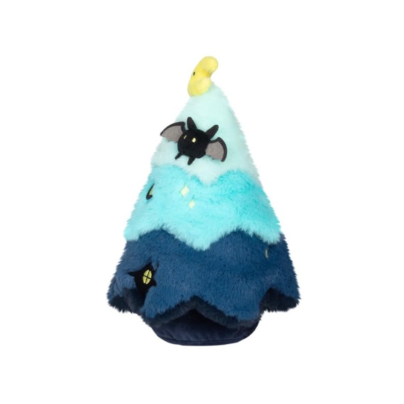 Squishable / Alter Egos Series 12: Haunted Tree Plush