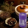 Spice Storage Box Odor Resistant Excellent Sealing Compact Light Weight