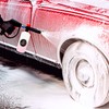 Suds Lab F2 Super Wash Foam Cannon, Adjustable Foam Nozzle,