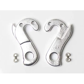 Derailleur Hanger 124