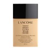 Lancome Complexion Idole Ultra Wear Nude 10 Beige Pralines