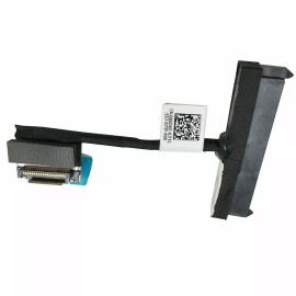 Unbranded NEW Dell Latitude 5450 E5450 Hard DriveHDD Cable Connector interposer 08GD60 USA