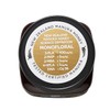 Manuka Doctor Premium Monofloral Manuka Honey MGO 240 250g