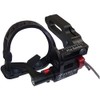Trophy Taker LH X-Treme Pro Rest, Black