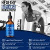 Lipo Pure Drops, All Natural Max Strength Formula, LipoPure Drops