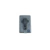 iFi xDSD Gryphon Case Pro (with Clip) - Protect your