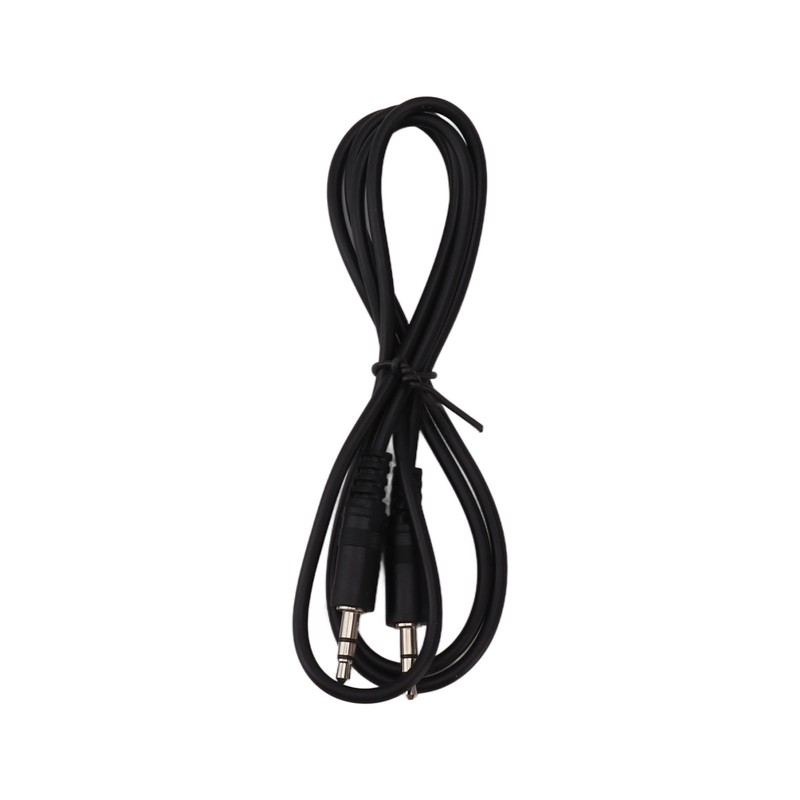 Noise Reduction Electronic Earphones Noise Reduction Foldable ABS Adjustable Headband