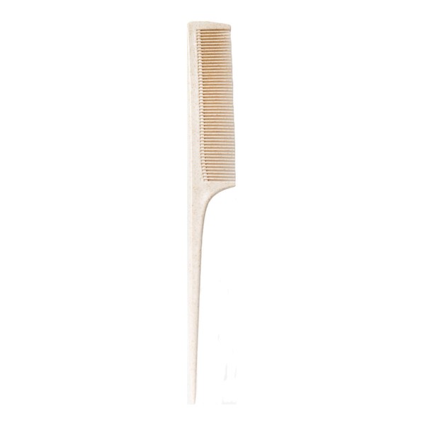 No Nasties SLiCK KiDS Bio-Degradable Tail Comb - Each
