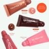 Set de tratamiento de labios con color Beauty Mini Lil