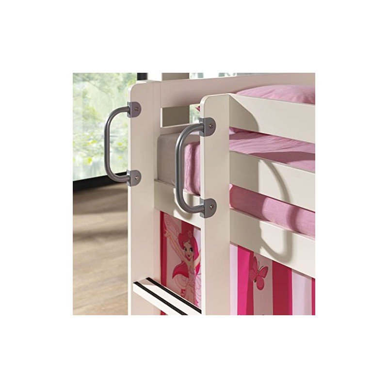 'Car Bed PIHSSK01 Pino Safety Set for Cabin Beds/Bunks