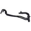 Premium Modular Coolant Hose