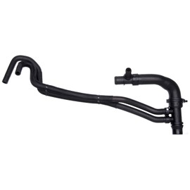 Premium Modular Coolant Hose