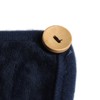 Heated Blanket USB 5V 2A Flannel Material Soft Comfortable Warm
