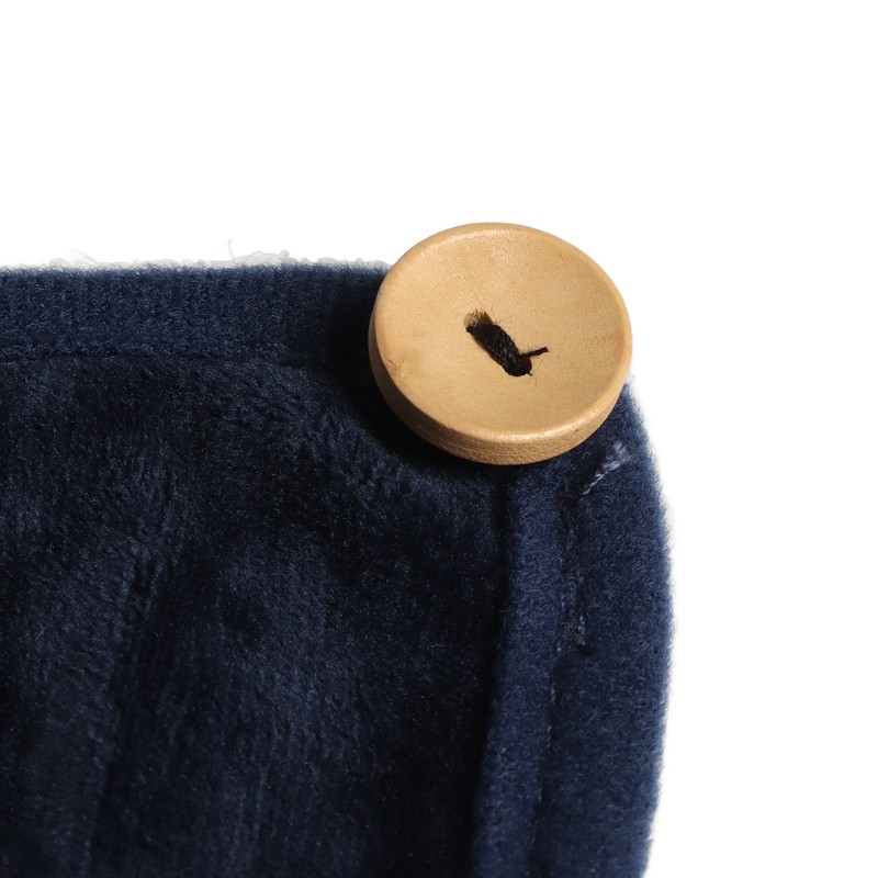 Heated Blanket USB 5V 2A Flannel Material Soft Comfortable Warm