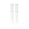 Atomy 애터미 아델리카 워터프루프 마스카라 8ml 2개 A'Terimi Adellica Waterproof