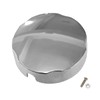 BRIOTA Pop-Up Bath Control Knob, Bathtub Knob, Bathtub Knob with