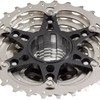 Shimano CS-R8000 Ultegra 11-speed cassette 12-25T
