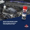 KRAKEN BOND Engine Cleaner Spray - (12x12.3 fl. Oz) Engine