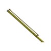 Replacement 14" Arm for Part 1 Float Valve