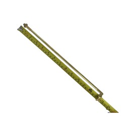 Replacement 14" Arm for Part 1 Float Valve