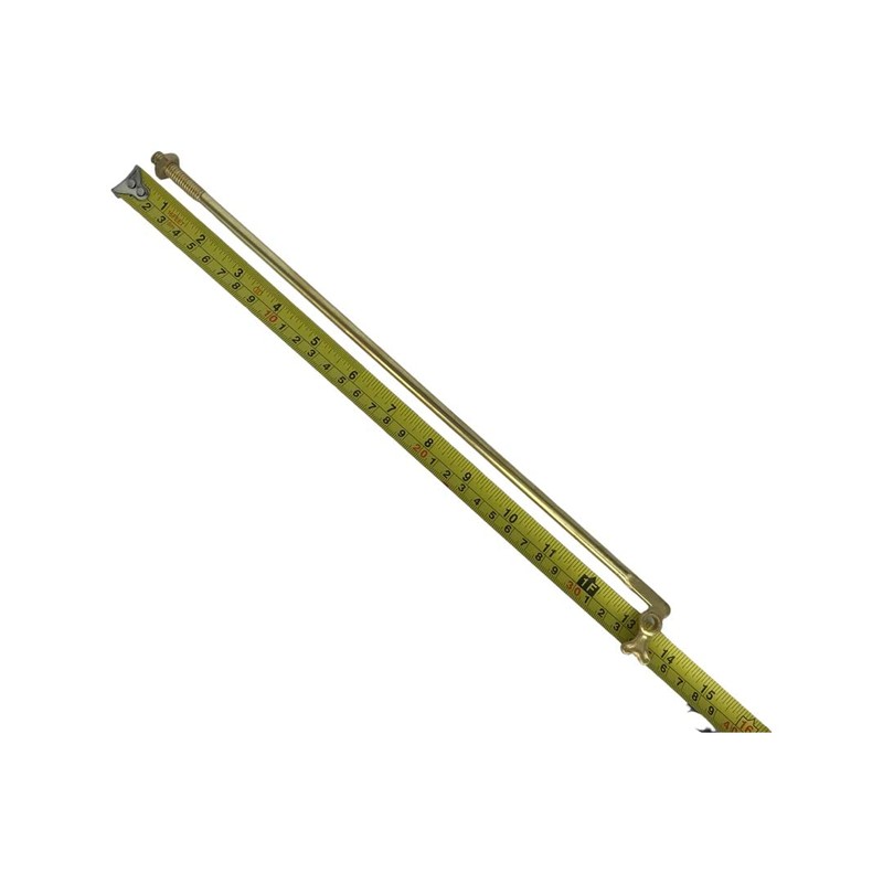 Replacement 14" Arm for Part 1 Float Valve