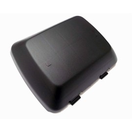 Genuine OEM Honda (HRN216PKA) (HRN216VKA) (HRN216VLA) (HRN216VYA) (HRN216PKAA) (HRN216VKAA) (HRN216VLAA) (HRN216VYAA) Walk-Behind Lawn Mower Engines AIR Cleaner Cover