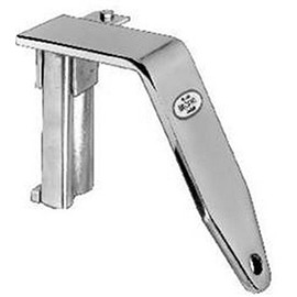 Set/4 Camper Tie Downs Zi