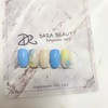 Dara Beauty March Art of the MonthSpring Nail Art❣ -