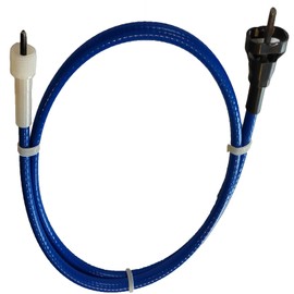 YOT 15646923 - Tailgate Window Regulator Cable fits 1978-1991 Blazer & Jimmy