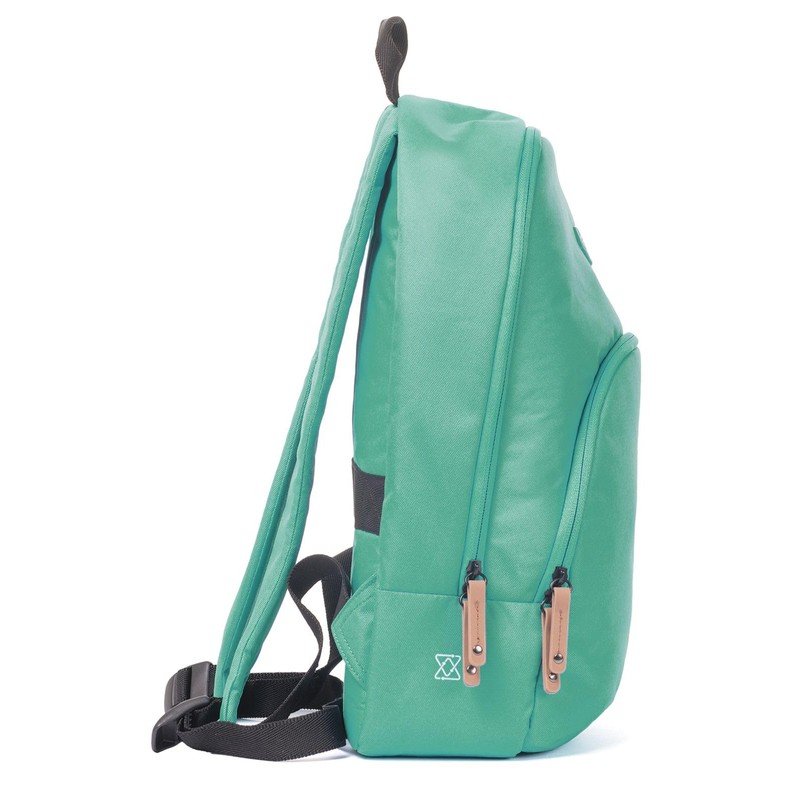 RONCATO Revive Backpack 42 cm, jungle