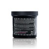 IWELL Signature | Loc Star | Conditioning Braiding Gel 16oz